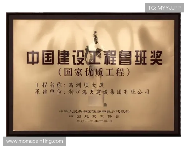 凯发网娱乐官网多重安全保障措施，确保玩家资金与信息安全，打造值得信赖的线上娱乐平台