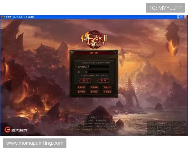 最新凯发备用手机客户端下载安装教程，确保每位玩家都能顺利注册登录享受优质游戏体验