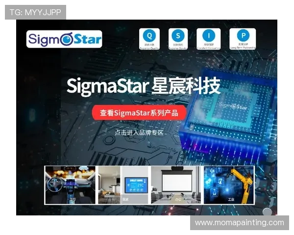 觊发k8旗舰厅网址官方入口更新公告,确保玩家第一时间掌握最新登录地址信息